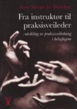 forsidebilde - trykk for å vise stor versjon