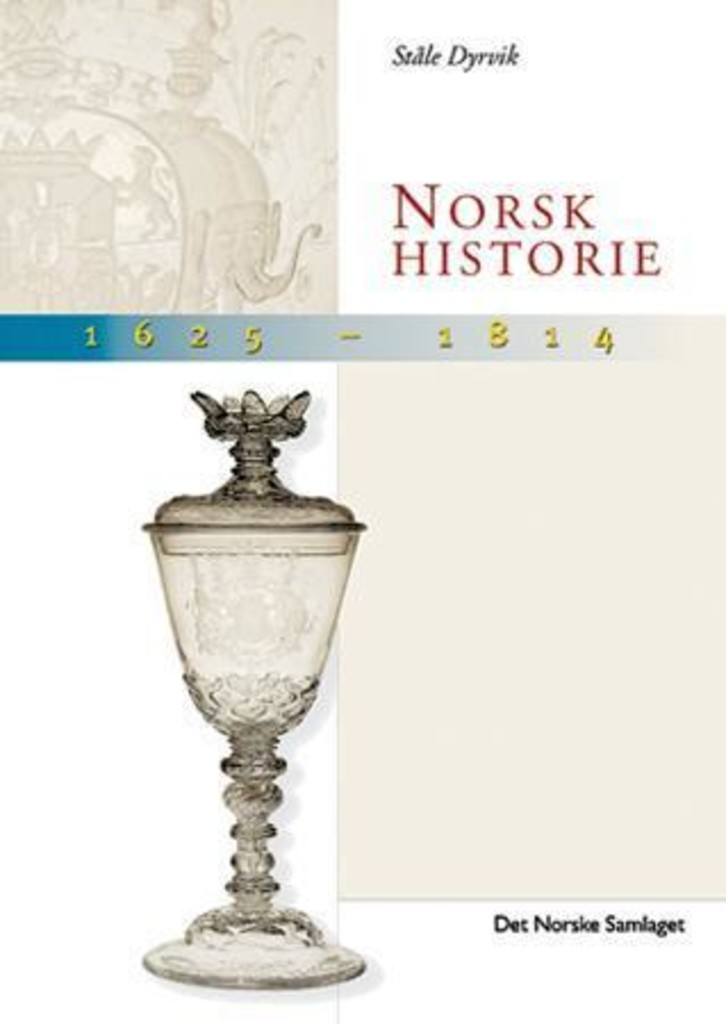 Forsidebilde