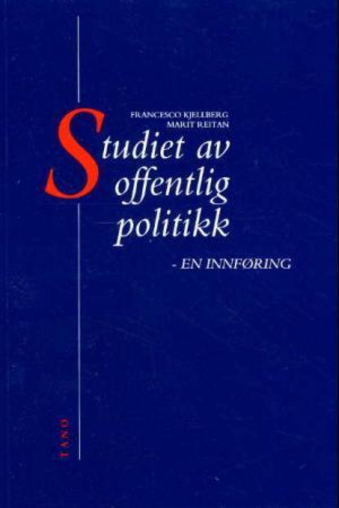 Forsidebilde