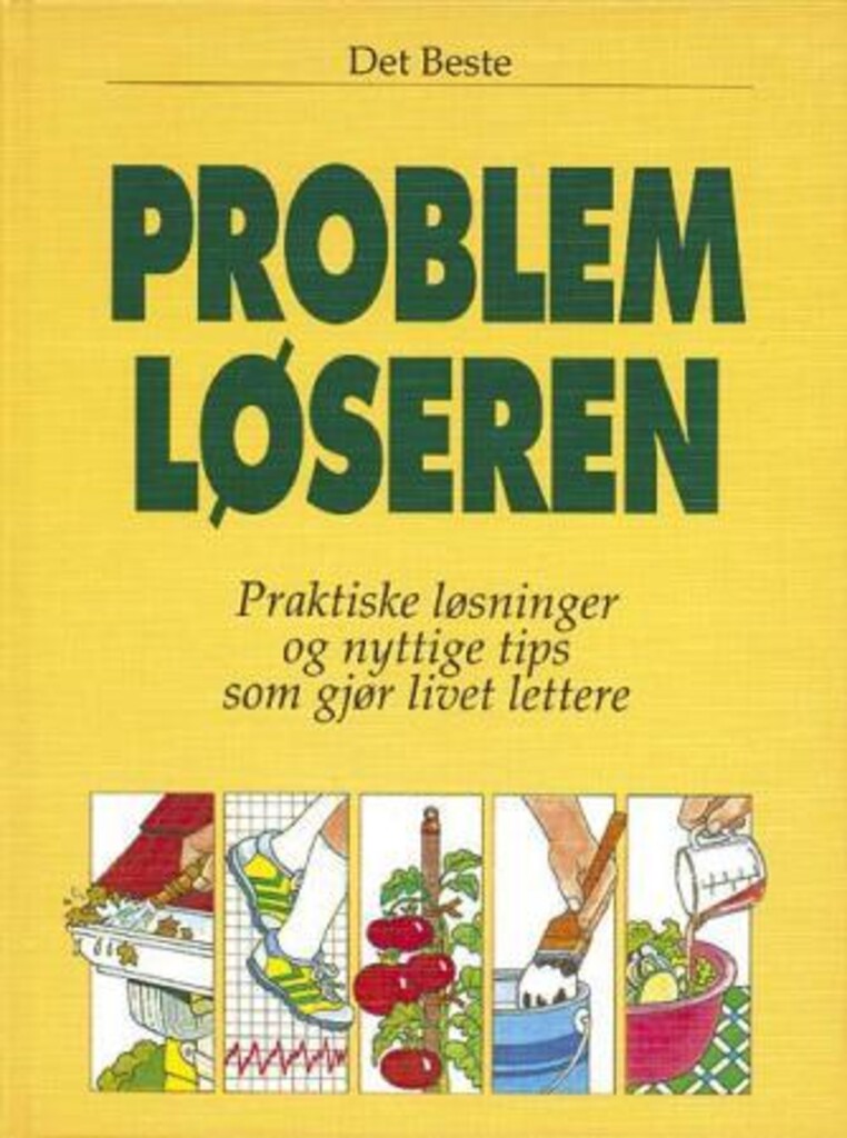 Forsidebilde