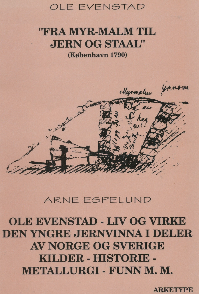 Forsidebilde