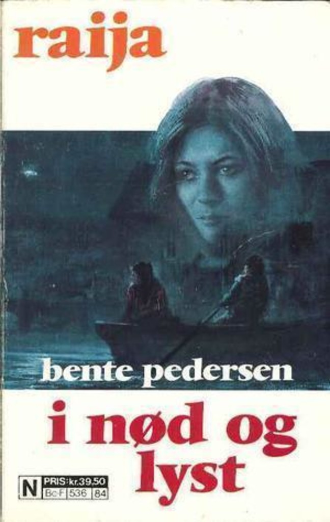 Forsidebilde