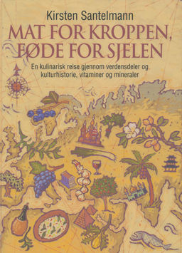 forsidebilde - trykk for å vise stor versjon
