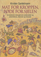 Forsidebilde