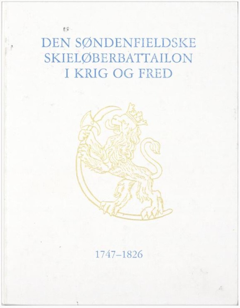 Forsidebilde