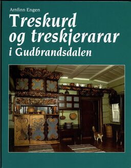 forsidebilde - trykk for å vise stor versjon