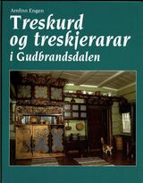 Forsidebilde