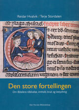 Forsidebilde