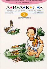Forsidebilde