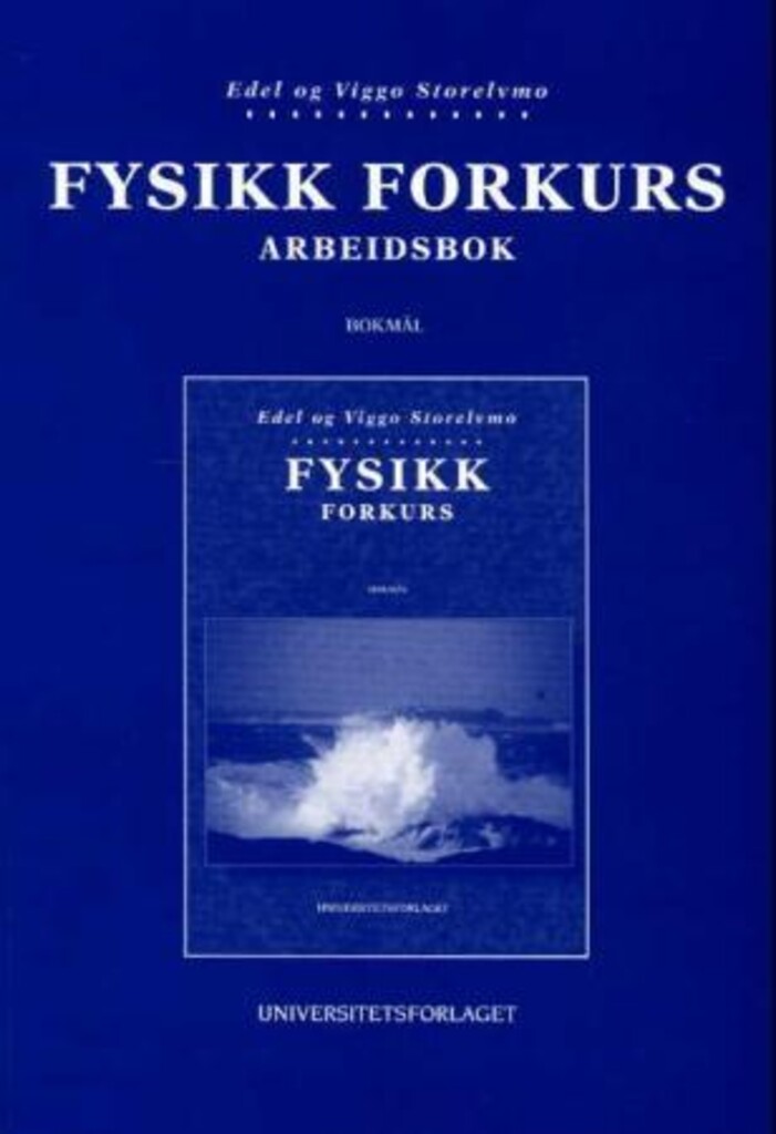 Forsidebilde
