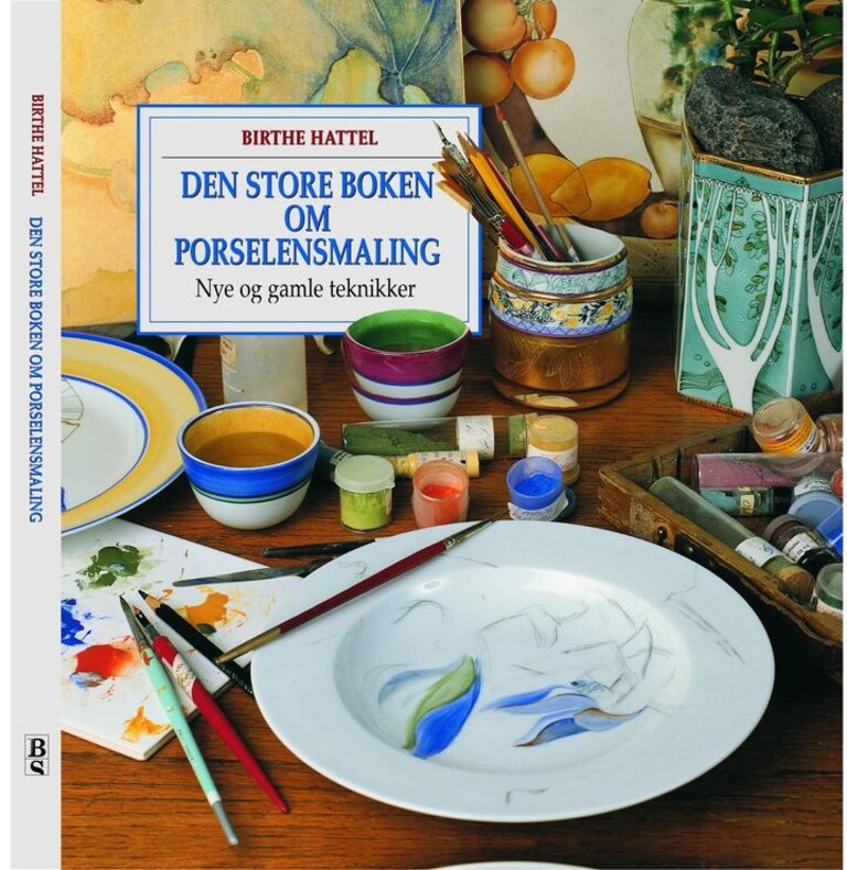 Forsidebilde