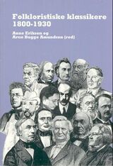 Forsidebilde