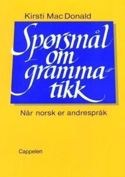 forsidebilde - trykk for å vise stor versjon