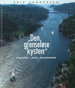 forsidebilde - trykk for å vise stor versjon