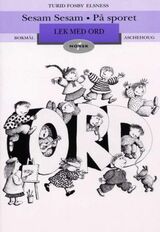 Forsidebilde