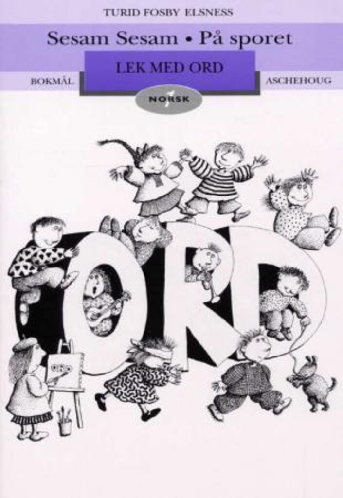 Forsidebilde