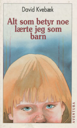 forsidebilde - trykk for å vise stor versjon
