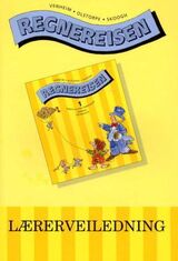 Forsidebilde