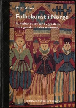 forsidebilde - trykk for å vise stor versjon