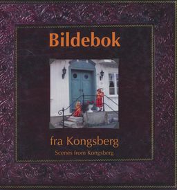 forsidebilde - trykk for å vise stor versjon
