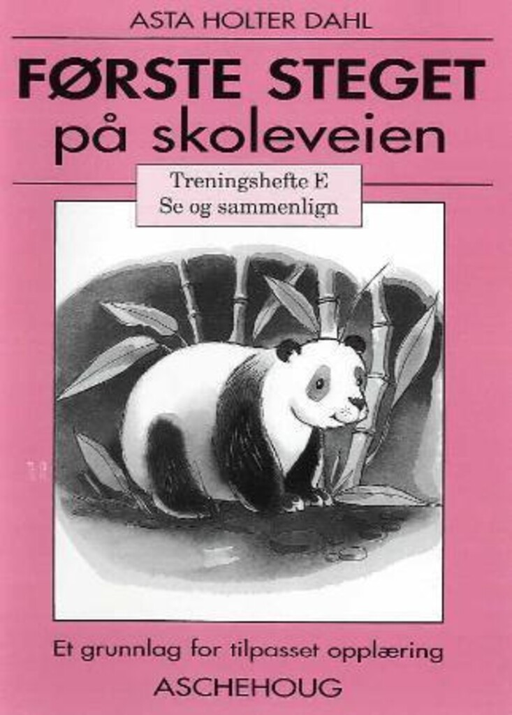 Forsidebilde