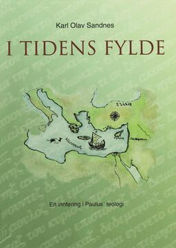forsidebilde - trykk for å vise stor versjon