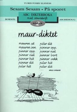 forsidebilde - trykk for å vise stor versjon
