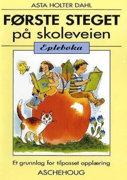 forsidebilde - trykk for å vise stor versjon