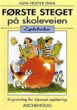 Forsidebilde