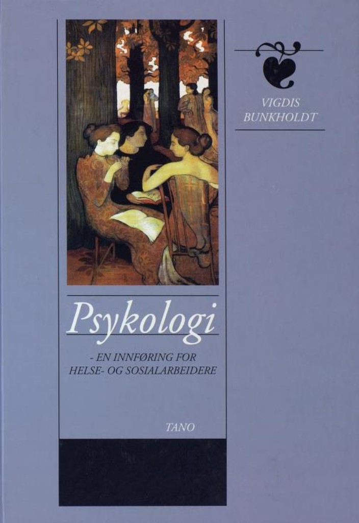 Forsidebilde