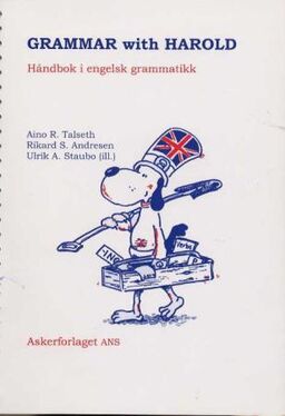 forsidebilde - trykk for å vise stor versjon