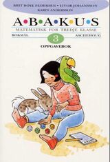 Forsidebilde