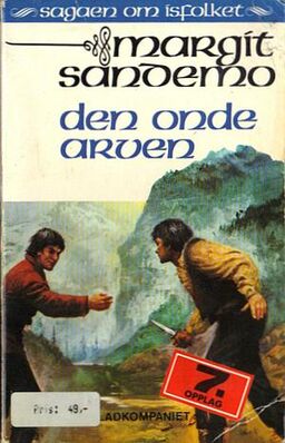forsidebilde - trykk for å vise stor versjon