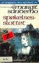 Omslagsbilde:Spøkelsesslottet