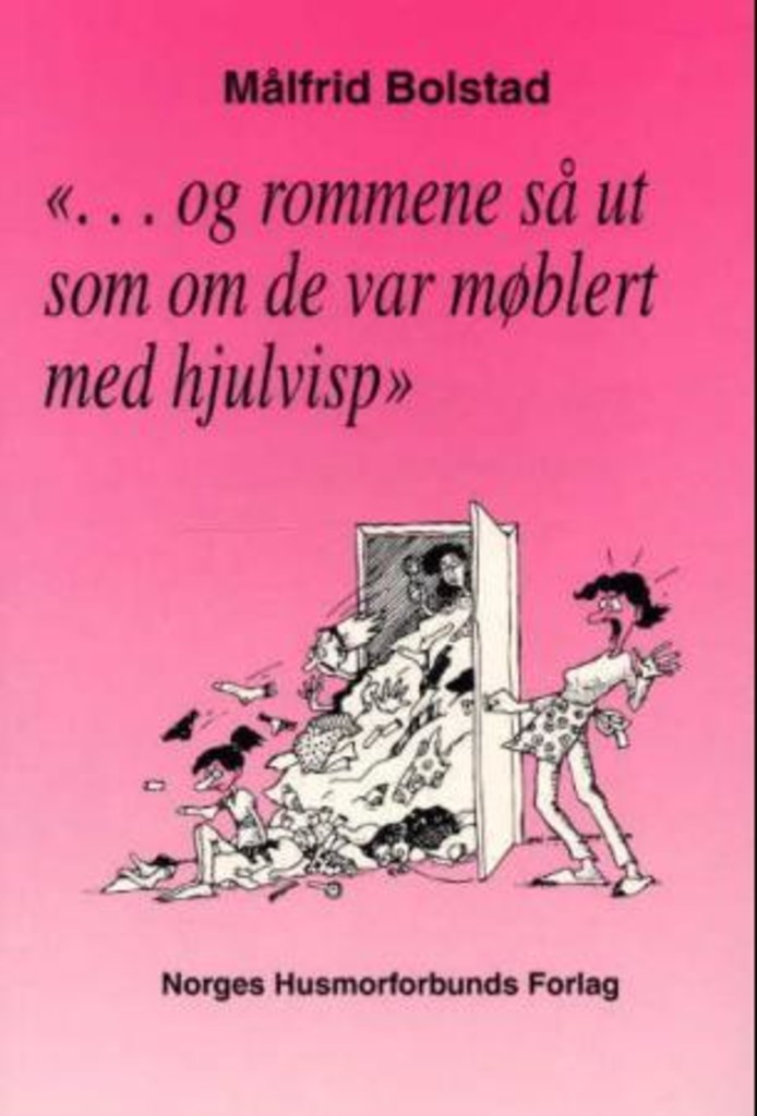 Forsidebilde