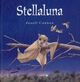 Omslagsbilde:Stellaluna