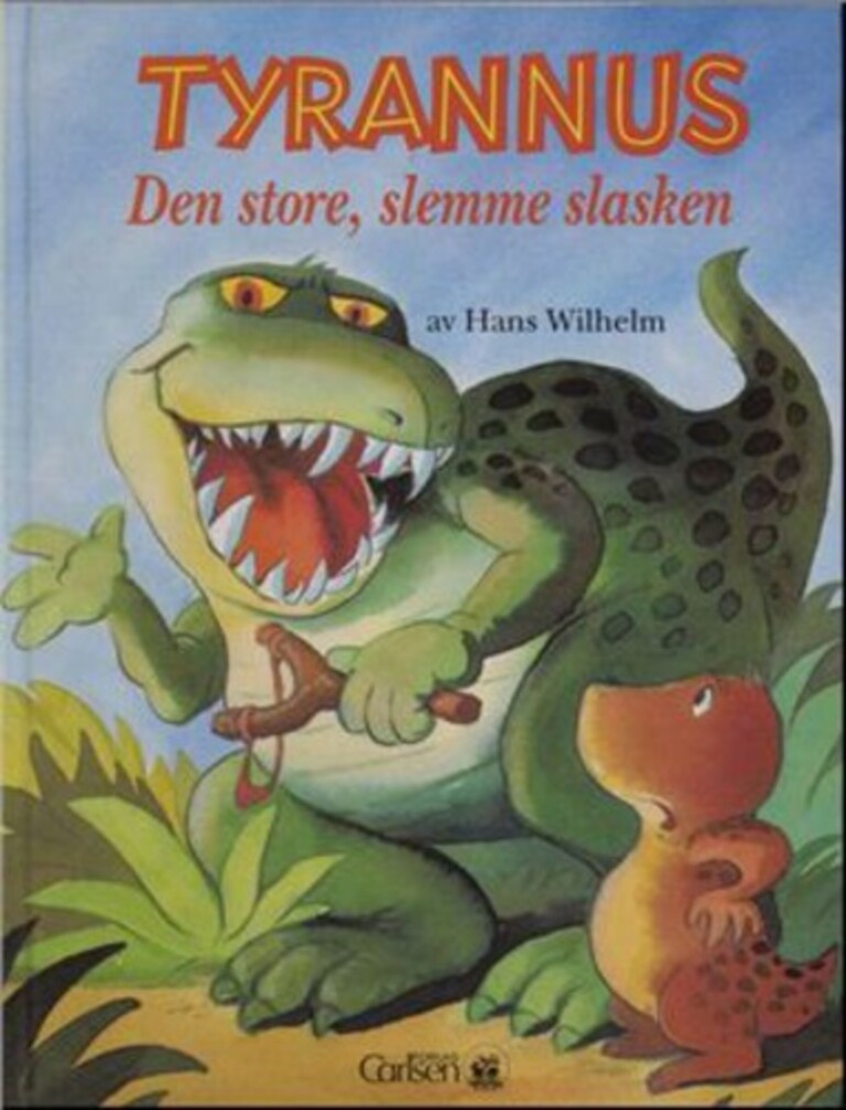 Forsidebilde