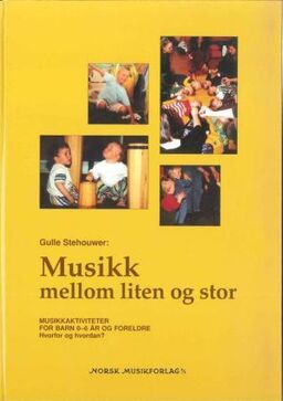 forsidebilde - trykk for å vise stor versjon