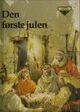 Omslagsbilde:Den første julen