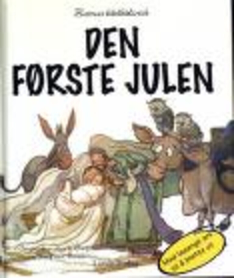 Forsidebilde