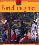Forsidebilde