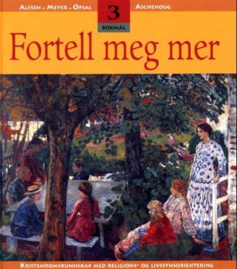 Forsidebilde