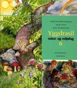 forsidebilde - trykk for å vise stor versjon