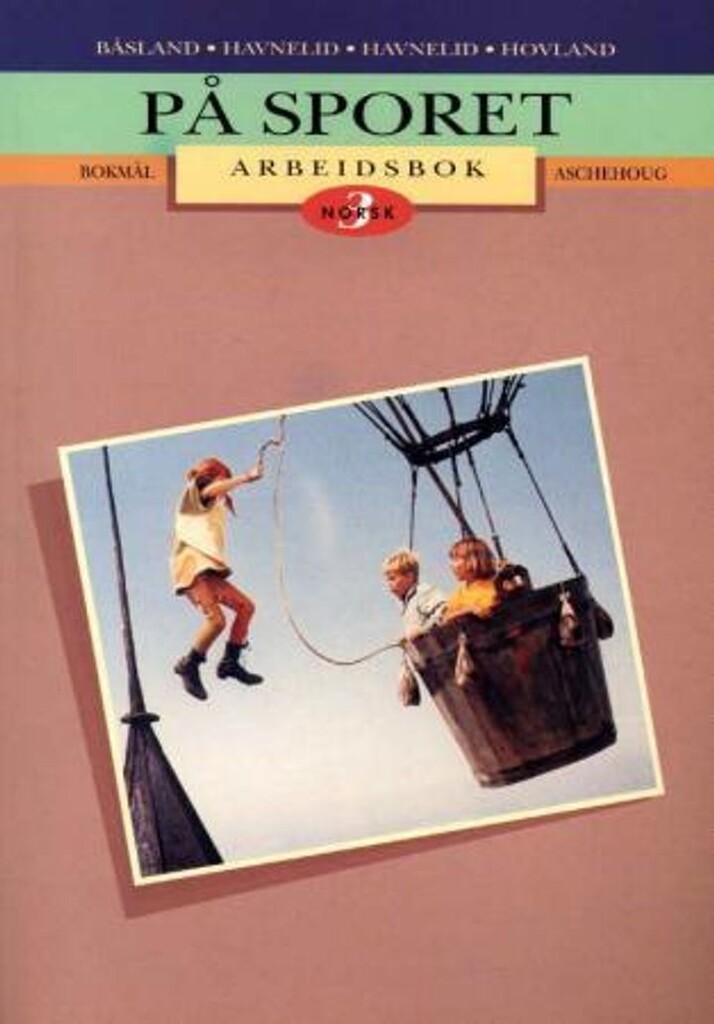 Forsidebilde