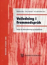 Forsidebilde
