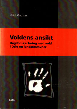 forsidebilde - trykk for å vise stor versjon