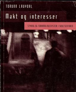 forsidebilde - trykk for å vise stor versjon