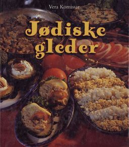 forsidebilde - trykk for å vise stor versjon