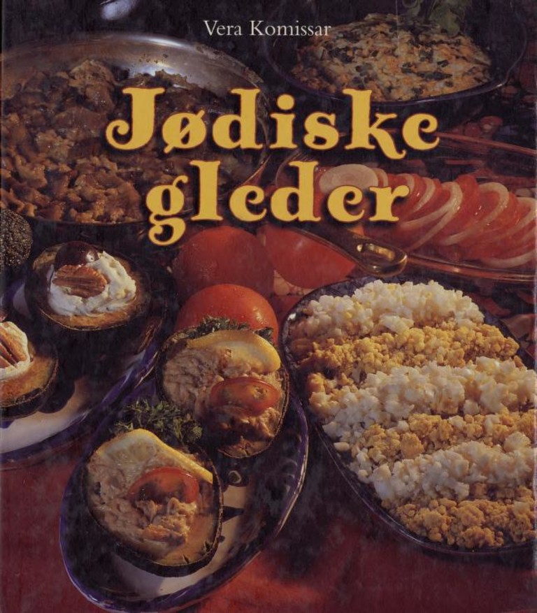 Forsidebilde