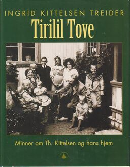 forsidebilde - trykk for å vise stor versjon